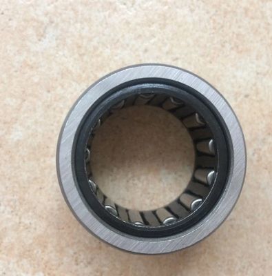 自動車用針軸承 188068 F-1234592 29.5*36.5*13.5mm 長寿命