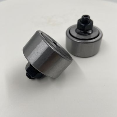 単列 CF12 KR30 カムフォローラーベアリング 印刷機用 部品