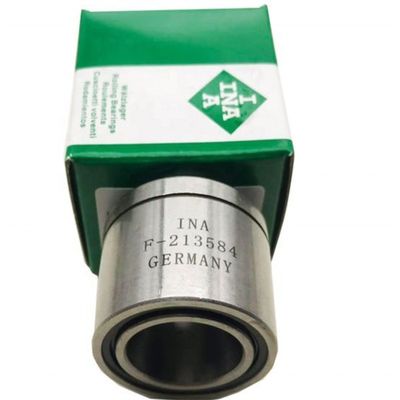 20*32*22mm F-213584.KL 印刷機 印刷屋用の針のローラーベアリング
