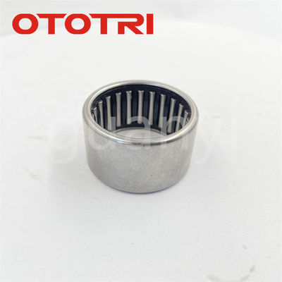 OTOTRI B-136 B-138 B-1314 B-1316 インチフルコンプリメント ローリングミルの針ローラーベアリング