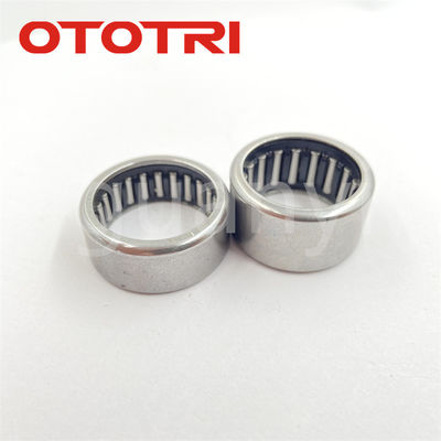 OTOTRI B-136 B-138 B-1314 B-1316 インチフルコンプリメント ローリングミルの針ローラーベアリング