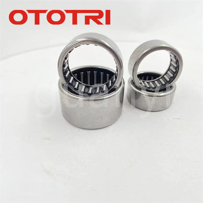 OTOTRI 91071-MY1-005 CBR250R スウィングアーム針 ローヤリング 17*24*17mm 車用 HK172417