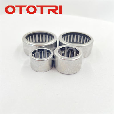 OTOTRI 91071-MY1-005 CBR250R スウィングアーム針 ローヤリング 17*24*17mm 車用 HK172417