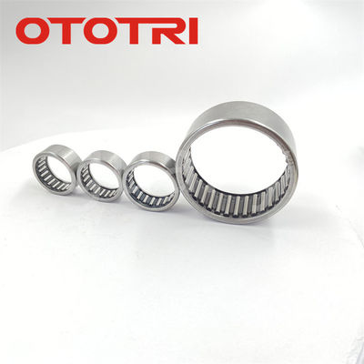 OTOTRI 91071-MY1-005 CBR250R スウィングアーム針 ローヤリング 17*24*17mm 車用 HK172417