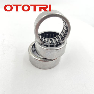 OTOTRI 6*10*9mm HK0609RS 精密な性能で針のローラーベアリング
