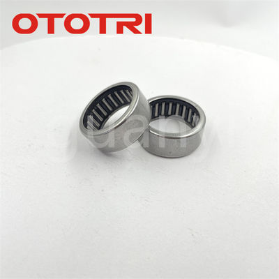 OTOTRI HN 1816 引っ張られたカップ針ローラーレヤリング Hn1816 Hn1816 高精度