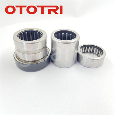 OTOTRI 機械用リング 完全な補完針のローラーベアリング BH-108 BH-1010 BH-1012 BH-1016