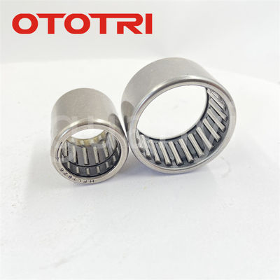 OTOTRI 機械用リング 完全な補完針のローラーベアリング BH-108 BH-1010 BH-1012 BH-1016