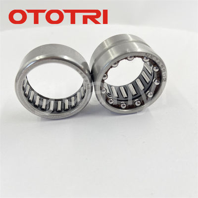 オートリ オートリ スクーター コップレーシング HK2110 HK212810 21*28*10mm