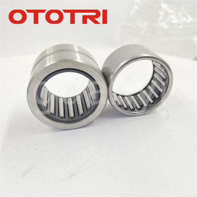 オートリ オートリ スクーター コップレーシング HK2110 HK212810 21*28*10mm