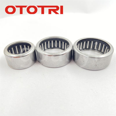 OTOTRI 機械用リング インチ針ローラーベアリング B-1412