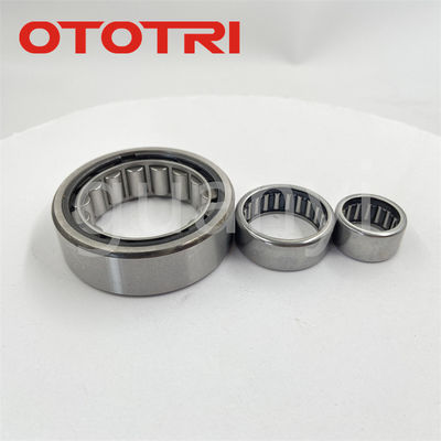 OTOTRI バイク P6 針のローラーレヤリング HK 10x32x17