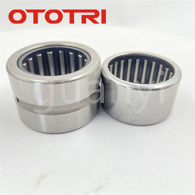 OTOTRI バイク P6 針のローラーレヤリング HK 10x32x17