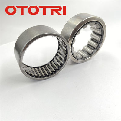 OTOTRI バイク P6 針のローラーレヤリング HK 10x32x17