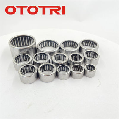 OTOTRI 91071-MY1-005 CBR250R スウィングアーム針 ローヤリング 17*24*17mm 車用 HK172417