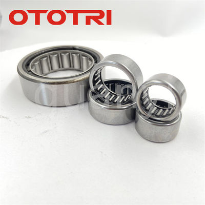 OTOTRI BKシリーズ BK0306 針のローラーローヤリング 3*6.5*6mm