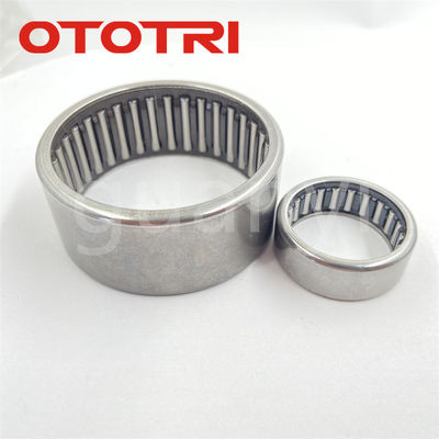 OTOTRI BKシリーズ BK0306 針のローラーローヤリング 3*6.5*6mm