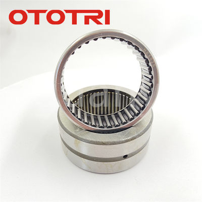 OTOTRI 直接供給 28*35*7.5mmHK針ローラーベアリング 7830327111 横断装置のために