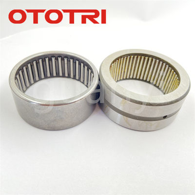 OTOTRI BKシリーズ BK0306 針のローラーローヤリング 3*6.5*6mm