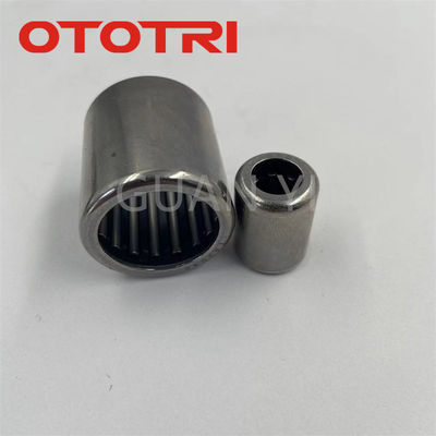 OTOTRI S.61945 針軸承 ユニバーサル トラクター 針軸承 ユニバーサル トラクター