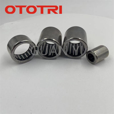 OTOTRI 引いたカップ 一方向 針 ローラークラッチ 軸承 HFL283625 28*36*25mm