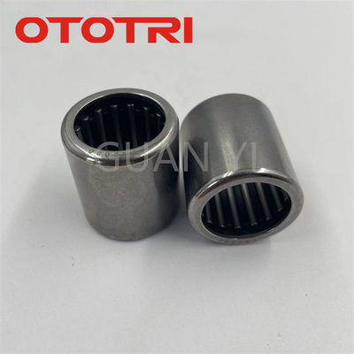 OTOTRI 引いたカップ 一方向 針 ローラークラッチ 軸承 HFL283625 28*36*25mm