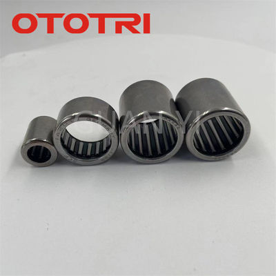 OTOTRI 引いたカップ 一方向 針 ローラークラッチ 軸承 HFL283625 28*36*25mm