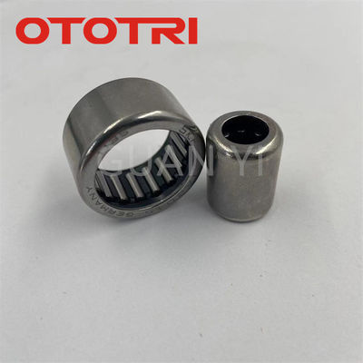 OTOTRI 引いたカップ 一方向 針 ローラークラッチ 軸承 HFL283625 28*36*25mm