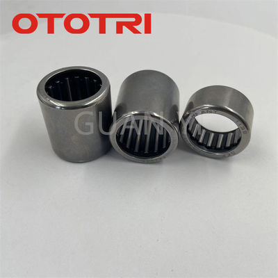 OTOTRI オープン エンド 引き出されたカップ ニードルローラー ベアリング HK6032 60*68*32mm 建築材料のショップのために