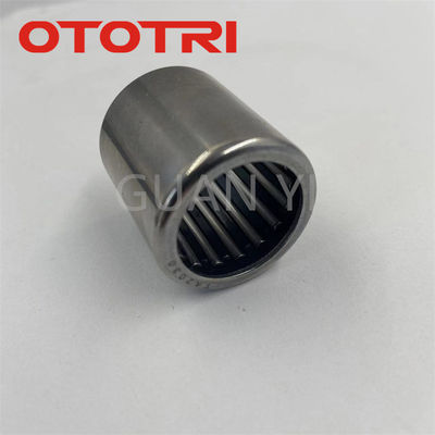 OTOTRI オープン エンド 引き出されたカップ ニードルローラー ベアリング HK6032 60*68*32mm 建築材料のショップのために