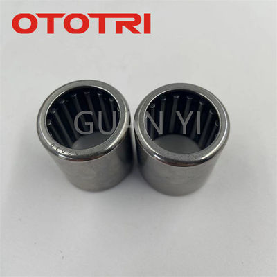 OTOTRI P6 精度評価 HMK2525 トラック用針のローラーレヤリング TA2525 25*33*25mm HK253325