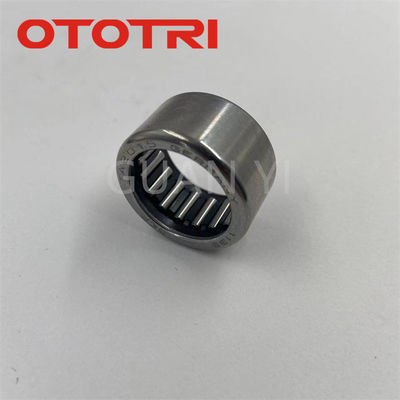 OTOTRI 17*24*20mm TA1720Z 自動車 トラクター 建設機械用の針のローラーベアリング