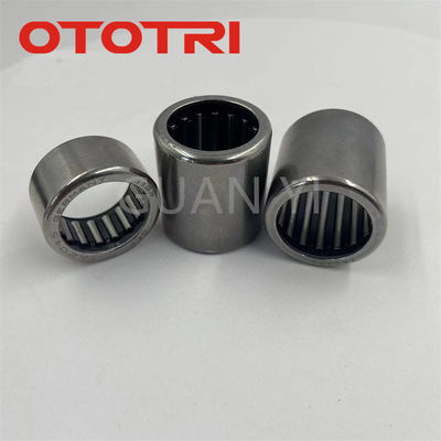 OTOTRI S.61945 針軸承 ユニバーサル トラクター 針軸承 ユニバーサル トラクター