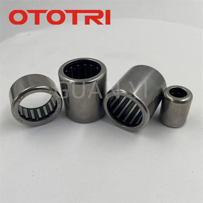 OTOTRI S.61945 針軸承 ユニバーサル トラクター 針軸承 ユニバーサル トラクター