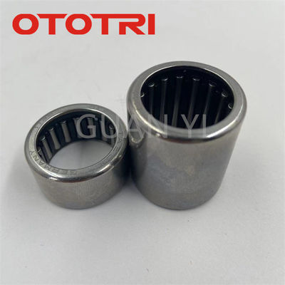 OTOTRI 17mm 穴の大きさ クロム鋼針ローラーベアリング HK172820