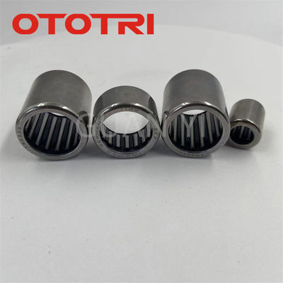 OTOTRI 17mm 穴の大きさ クロム鋼針ローラーベアリング HK172820