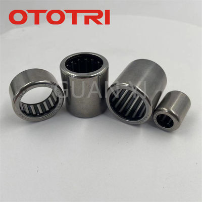 OTOTRI 17mm 穴の大きさ クロム鋼針ローラーベアリング HK172820