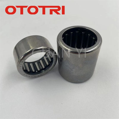 OTOTRI 引いたカップ 一方向 針 ローラークラッチ 軸承 HFL283625 28*36*25mm