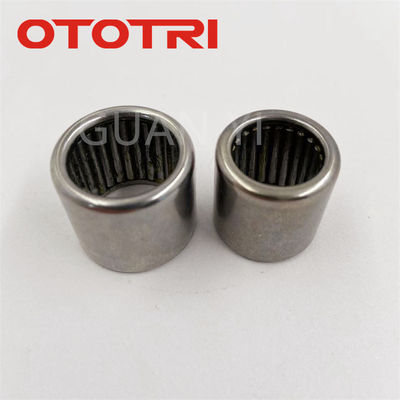 B108 M1081 F-1210 抽出カップ 完全な補完針軸承 工業用