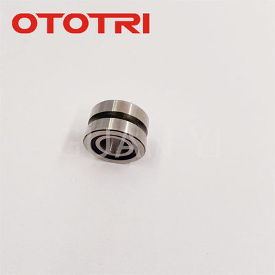 OTOTRI NK40/20 NK40/30 NK42/20 NK42/30 NK43/20 NK43/30 NK45/20 NK45/30 繊維機械用の針軸