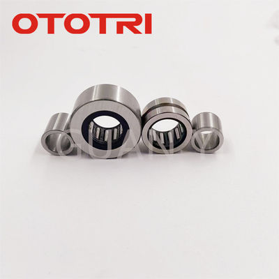 OTOTRI NK40/20 NK40/30 NK42/20 NK42/30 NK43/20 NK43/30 NK45/20 NK45/30 繊維機械用の針軸