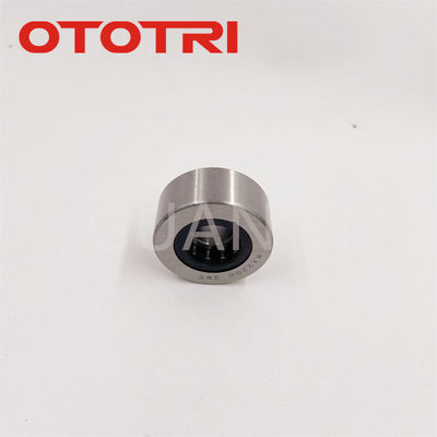 OTOTRI NK40/20 NK40/30 NK42/20 NK42/30 NK43/20 NK43/30 NK45/20 NK45/30 繊維機械用の針軸