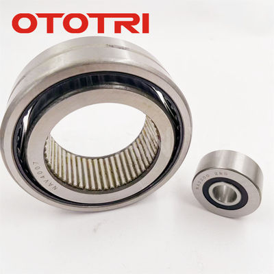 OTOTRI NK40/20 NK40/30 NK42/20 NK42/30 NK43/20 NK43/30 NK45/20 NK45/30 繊維機械用の針軸