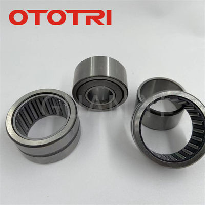 NA49/28 NA49/32 NA49/22 ローリングミルのラジアルローリング用機械用針型ローリング
