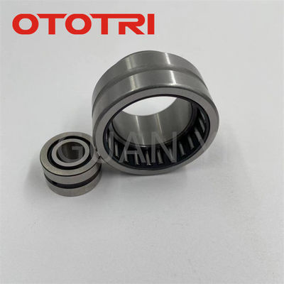 NA49/28 NA49/32 NA49/22 ローリングミルのラジアルローリング用機械用針型ローリング