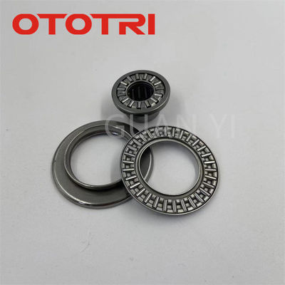 OTOTRI コンベアライン用 合同針のローラーベアリング Rax730