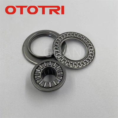 OTOTRI コンベアライン用 合同針のローラーベアリング Rax740
