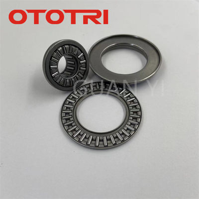 OTOTRI 推力 単列 AXWシリーズ 針ローラー軸承 AXW20