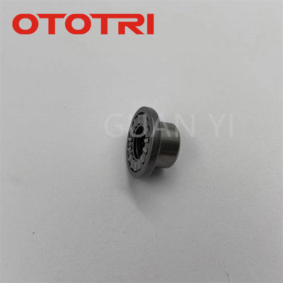 OTOTRI コンベアライン用 合同針のローラーベアリング Rax740