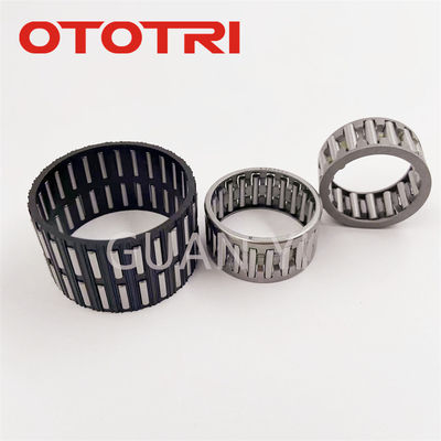 OTOTRI K30x42x32 K/Ktシリーズ ラジアル・ニードルロールとケージ組成